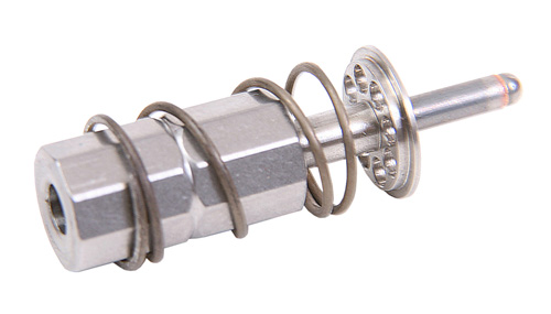 HHS Glue Jet 27005230 Selenoid Armature