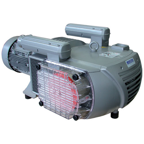 Becker DTLF 2.400 Vakuumska Pumpa