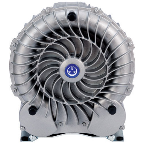 Becker SV 500/1 BLOWER