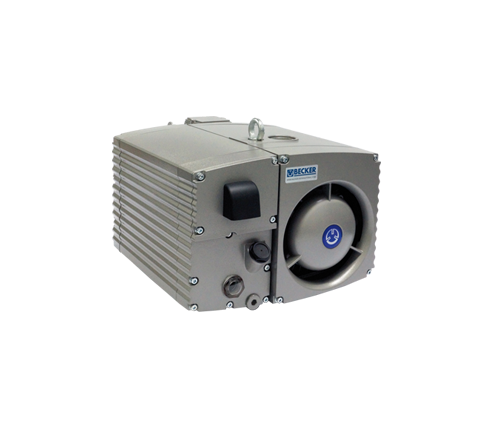 Becker U5.650 Vakuumska Pumpa