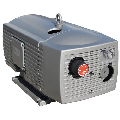 Becker VT 4.10 Vakuumska Pumpa