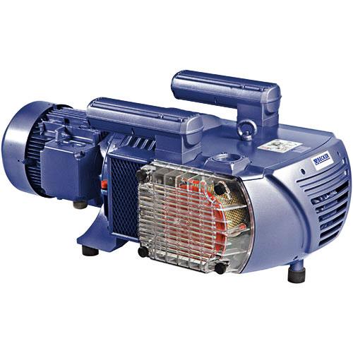 Becker VXLF 2.200 Vakuumska Pumpa