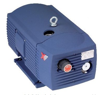 Becker VX 4.40 Vakuumska Pumpa