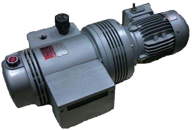 Rietschle CLFG 41V Vakuumska Pumpa i Kompresorü