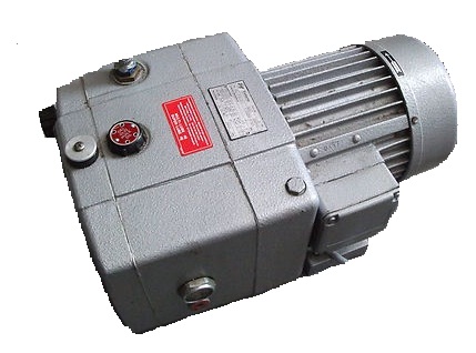 Rietschle Vakuumska Pumpa VGC 15