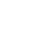 banner logo