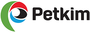 ПЕТКИМ