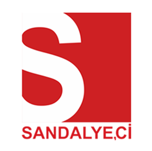 председавајући